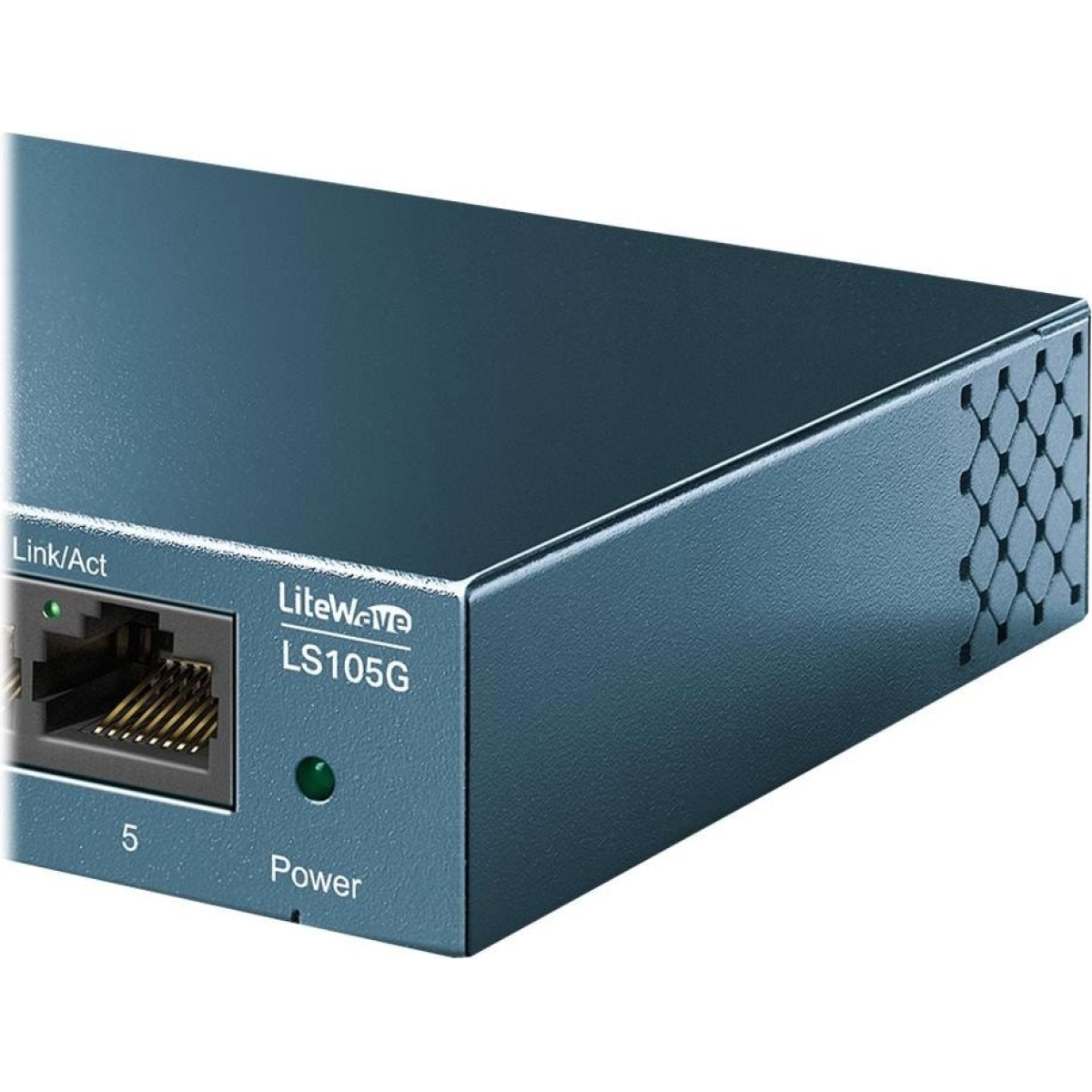 TP-Link LS105G