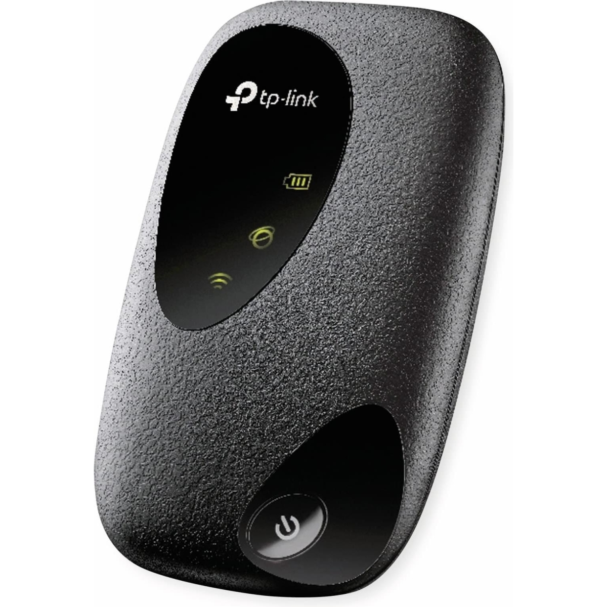 TP-Link M7200