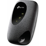 TP-Link M7200