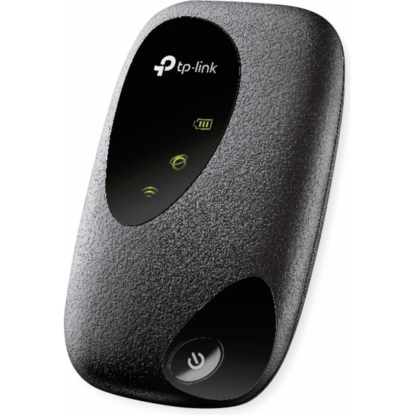 TP-Link M7200