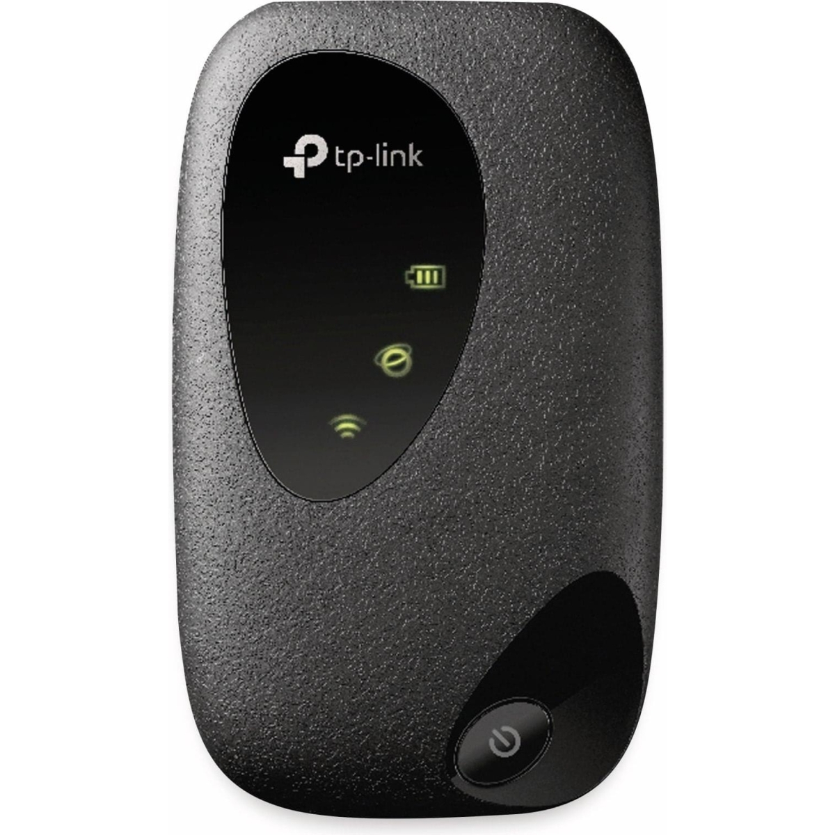 TP-Link M7200