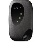 TP-Link M7200