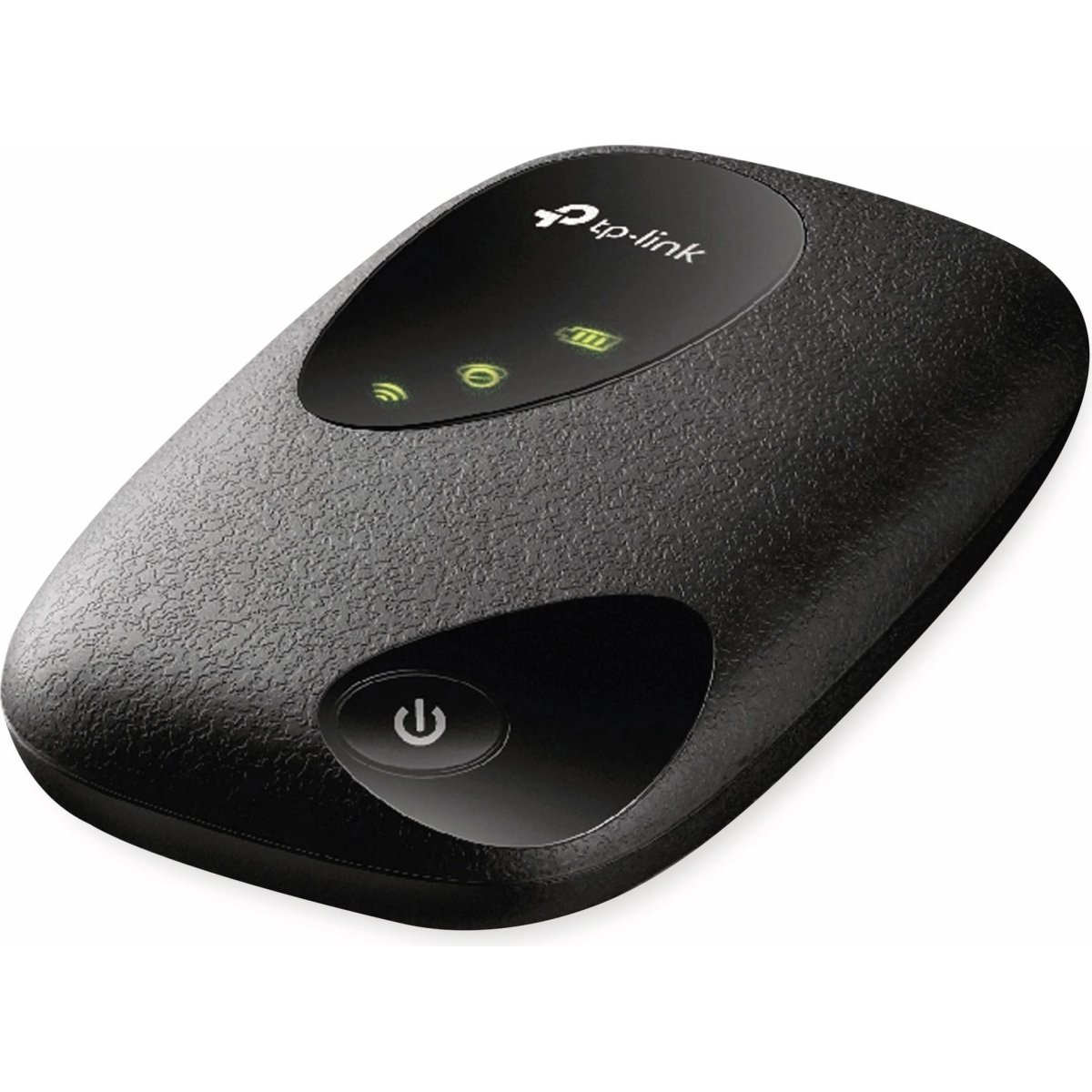 TP-Link M7200