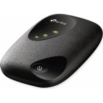 TP-Link M7200