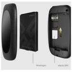 TP-Link M7200