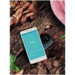 TP-Link M7200