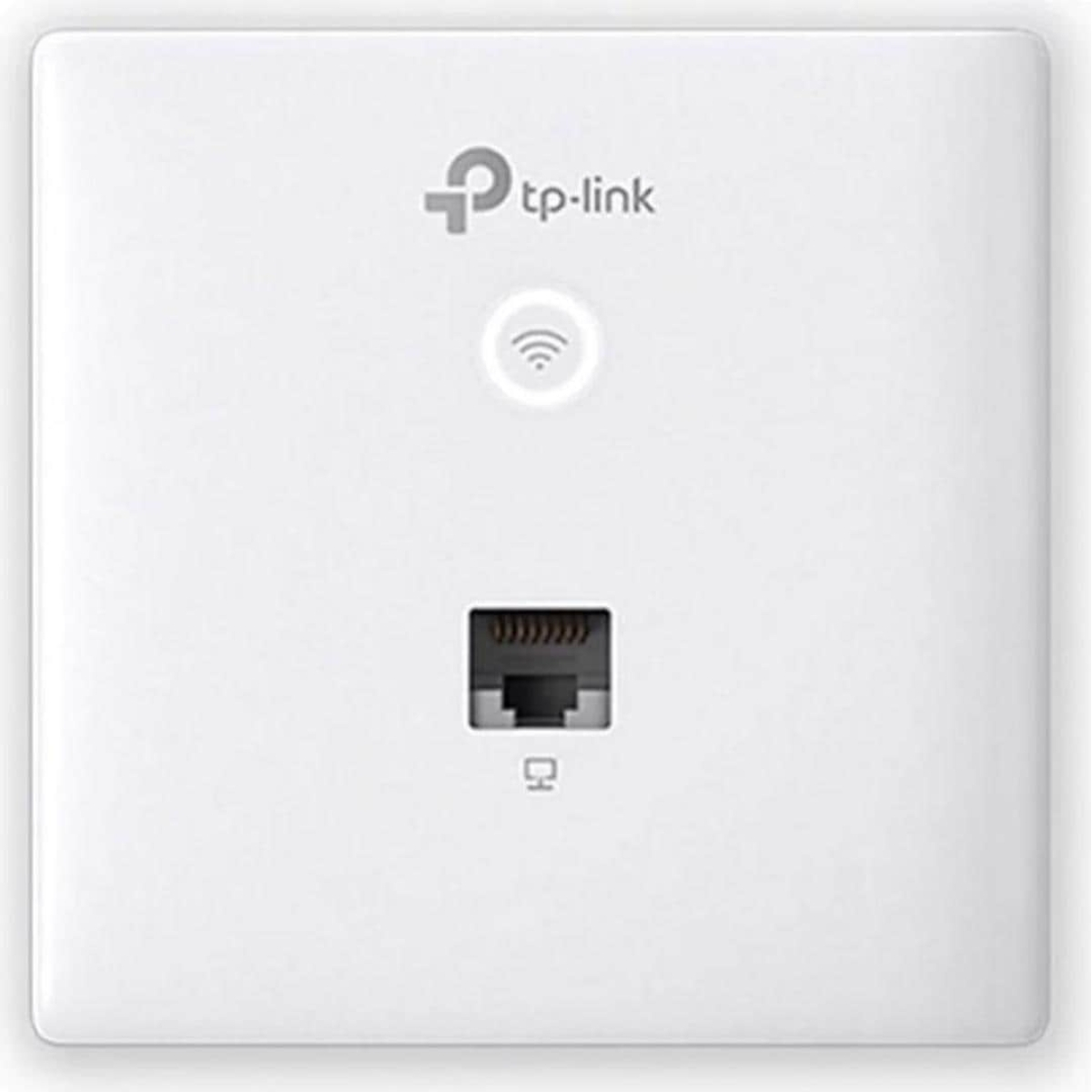 TP-Link Omada EAP230