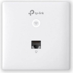 TP-Link Omada EAP230