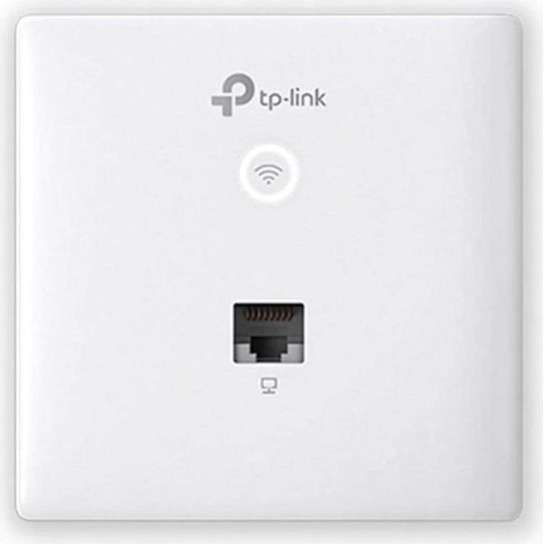 TP-Link Omada EAP230