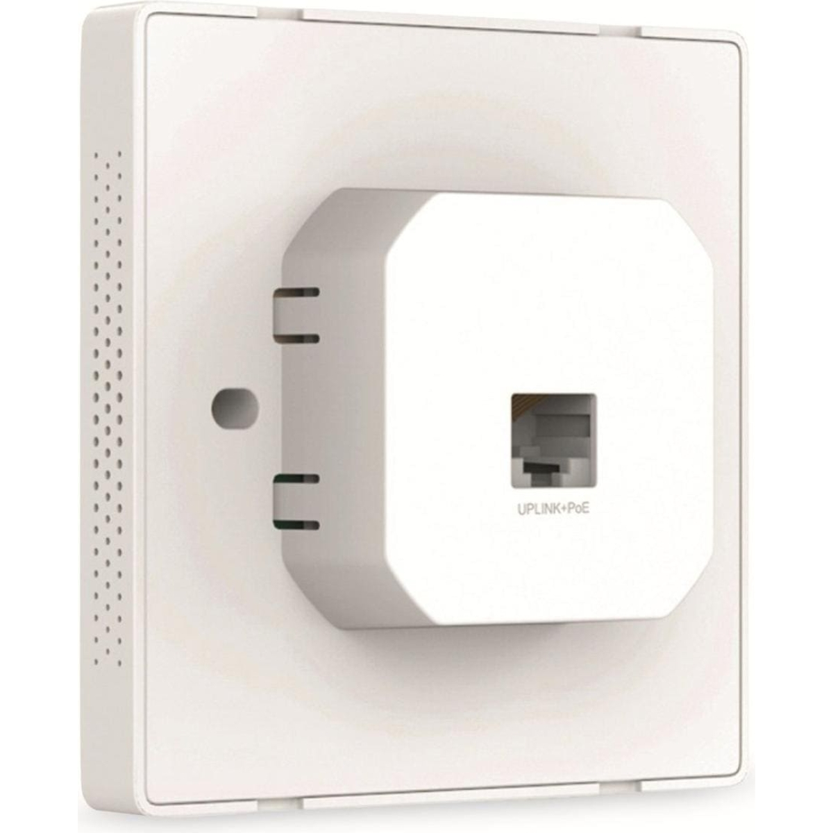 TP-Link Omada EAP230
