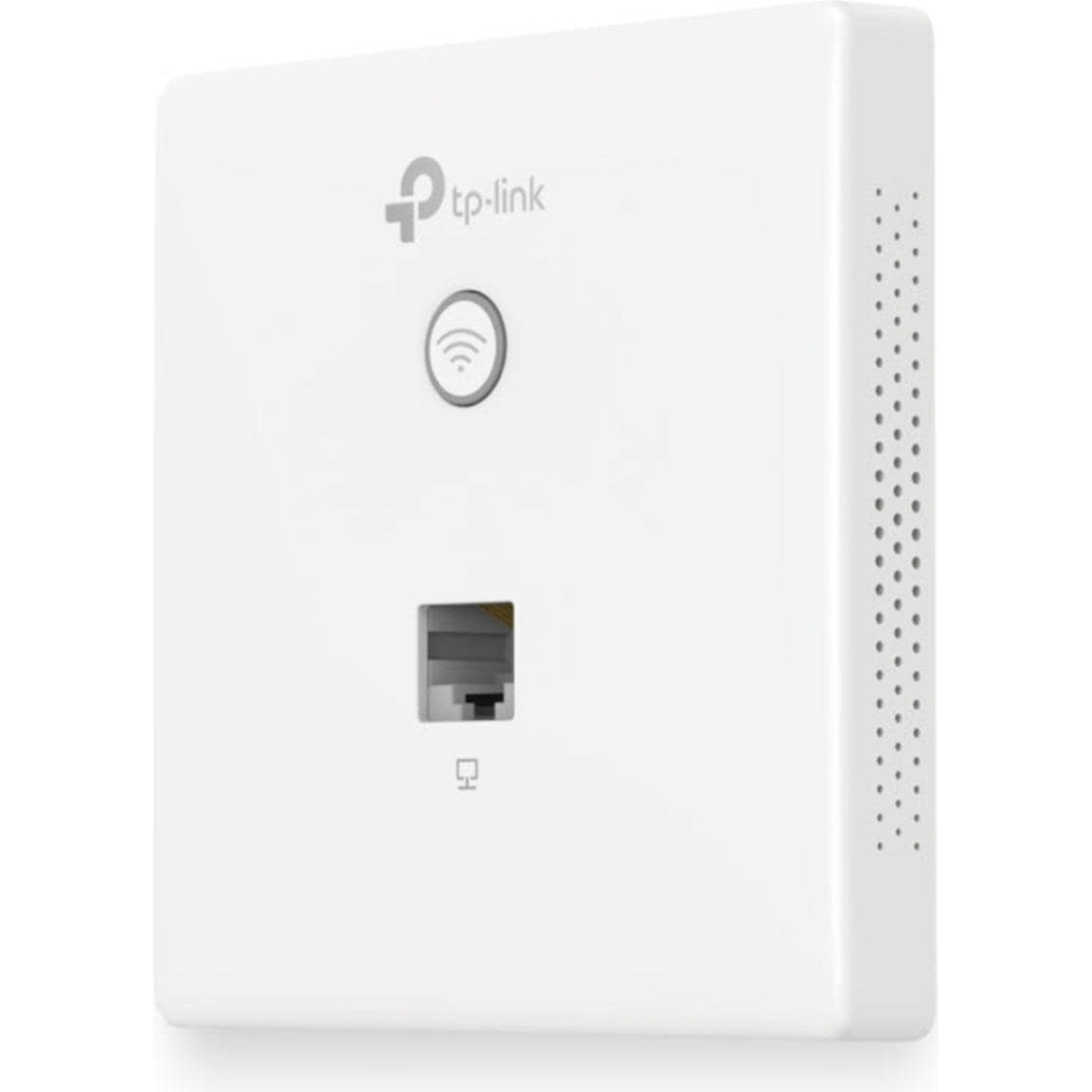 TP-Link Omada EAP230