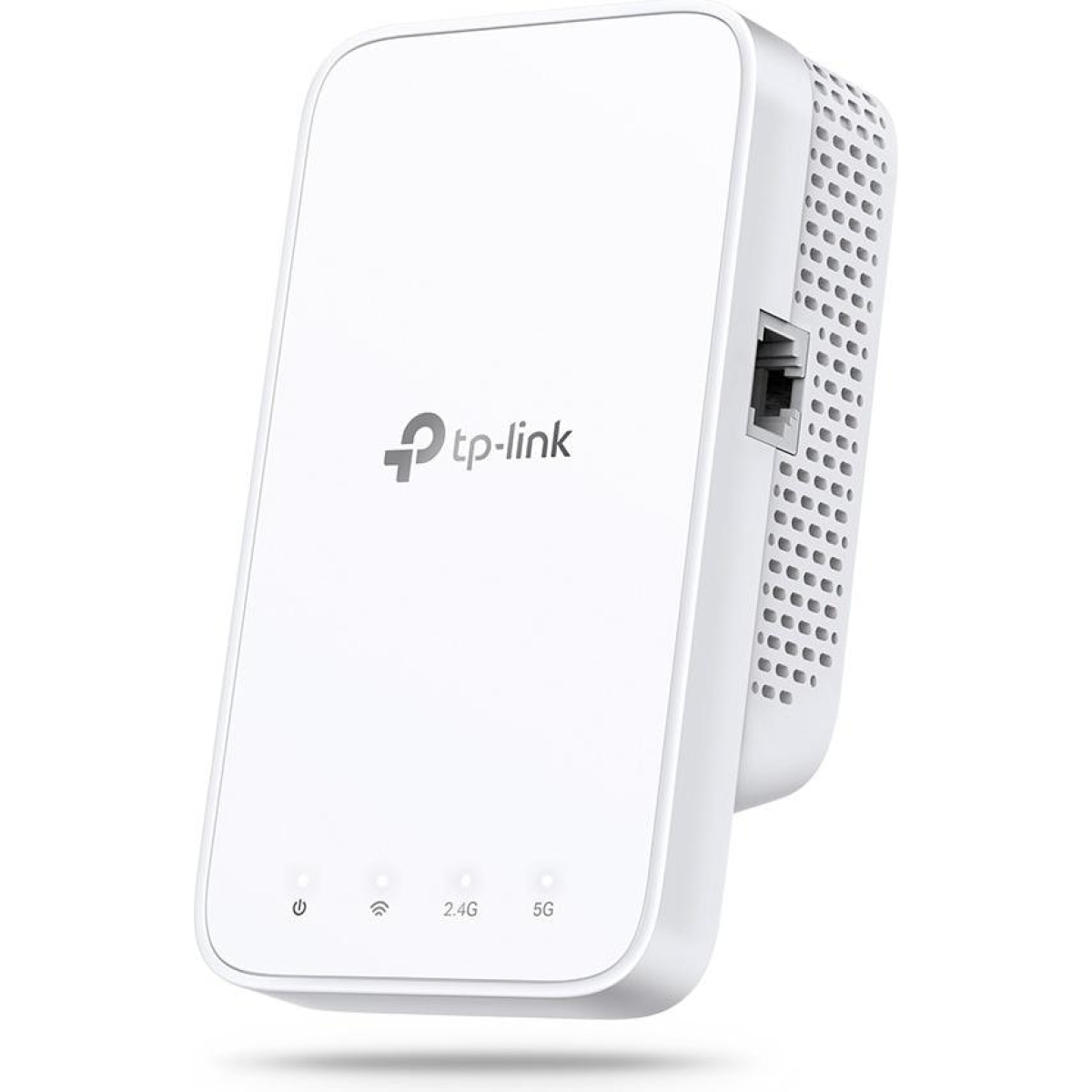 TP-Link RE230
