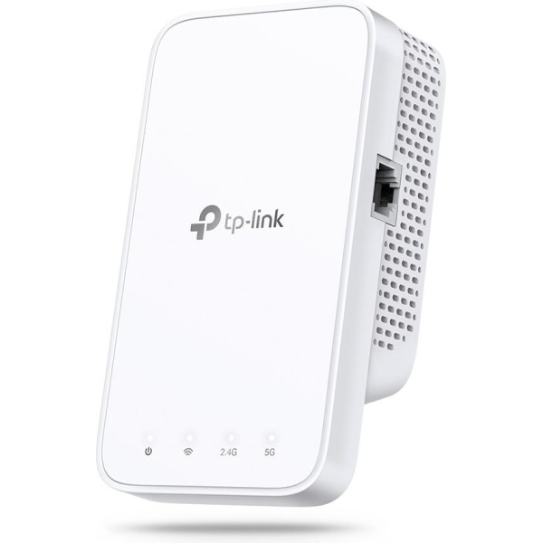 TP-Link RE230