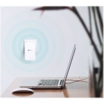 TP-Link RE230