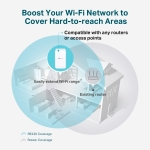 TP-Link RE230