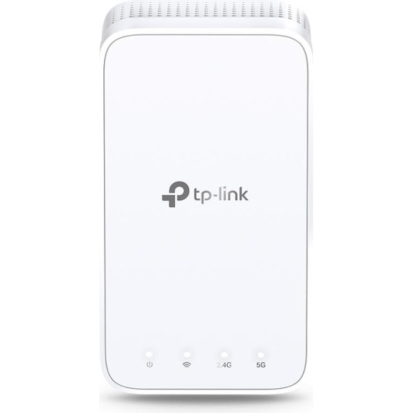 TP-Link RE330