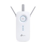 TP-Link RE550 Ponto de Acesso WiFi 6 Dual Band