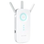 TP-Link Re450