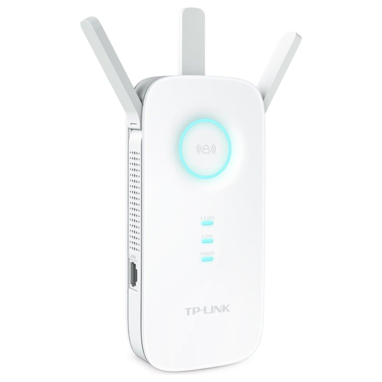 TP-Link Re450