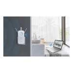 TP-Link Re450
