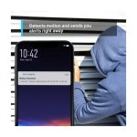 TP-Link TC70 Câmara de Vigilância WiFi 360º Rotativa 1080p