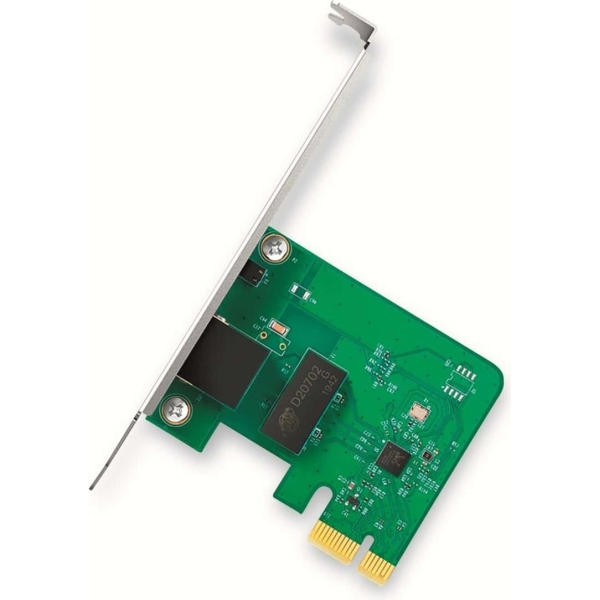 TP-Link TG-3468 Network card