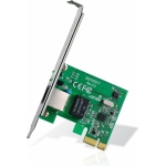 TP-Link TG-3468 Network card