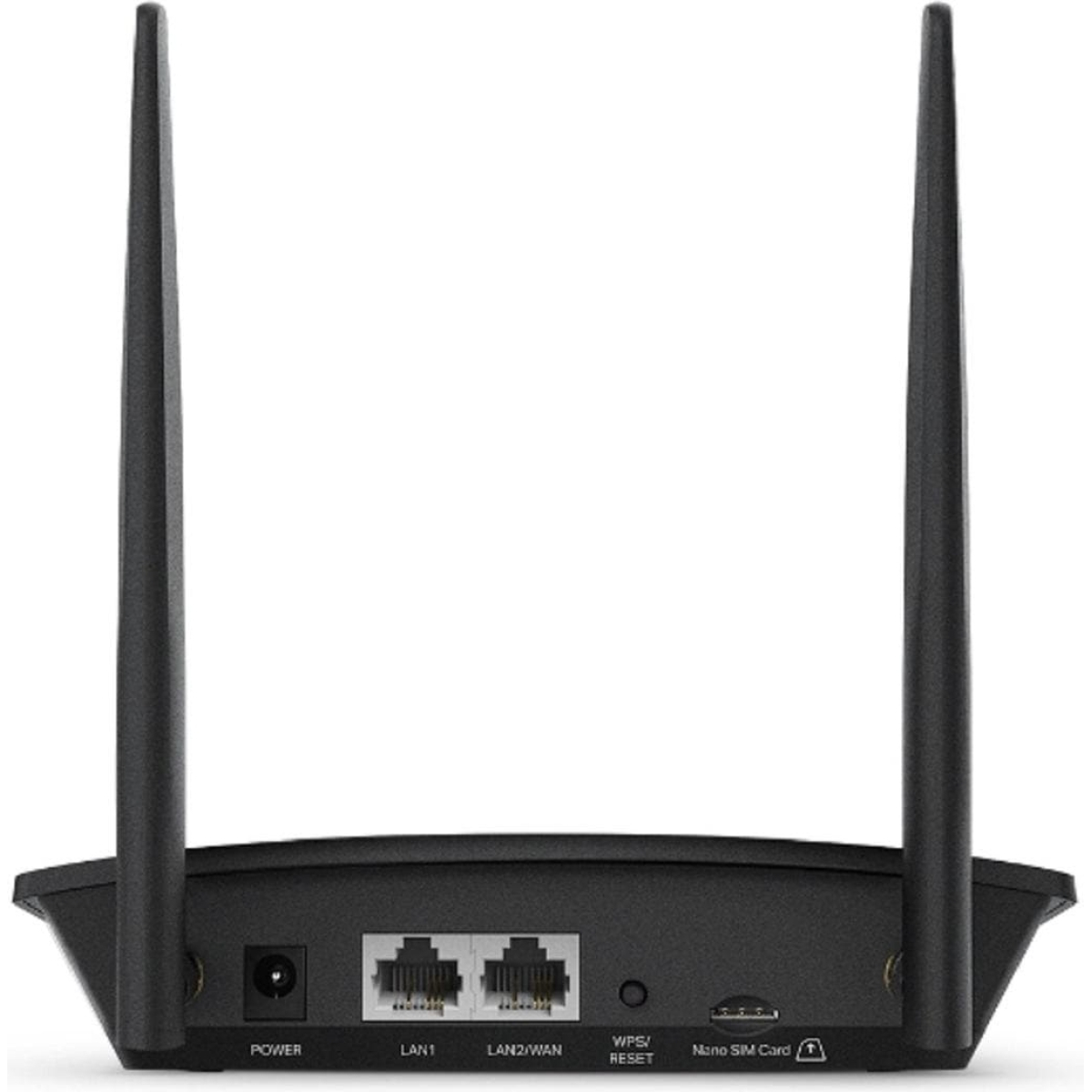 TP-Link TL-MR100