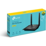 TP-Link TL-MR100