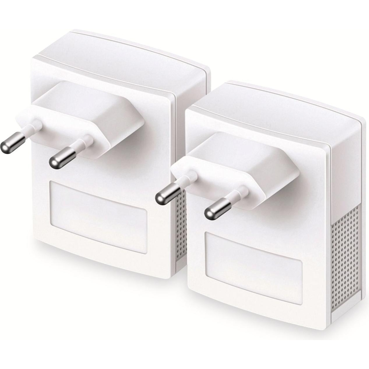 TP-Link TL-PA7017 KIT Gigabit Powerline Adapter