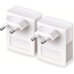 TP-Link TL-PA7017 KIT Gigabit Powerline Adapter