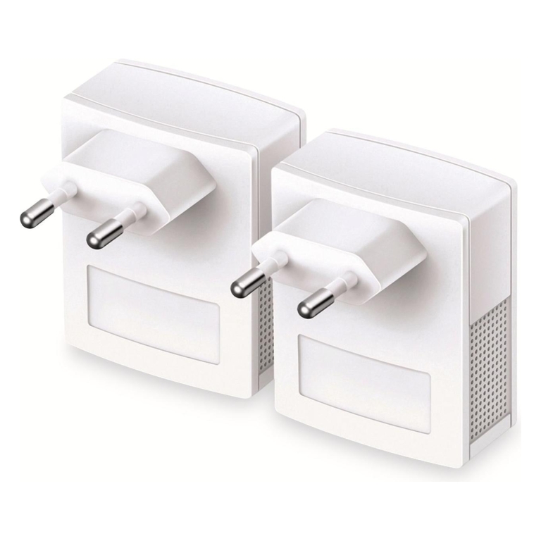 TP-Link TL-PA7017 KIT Gigabit Powerline Adapter