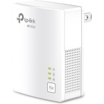 TP-Link TL-PA7017 KIT Gigabit Powerline Adapter