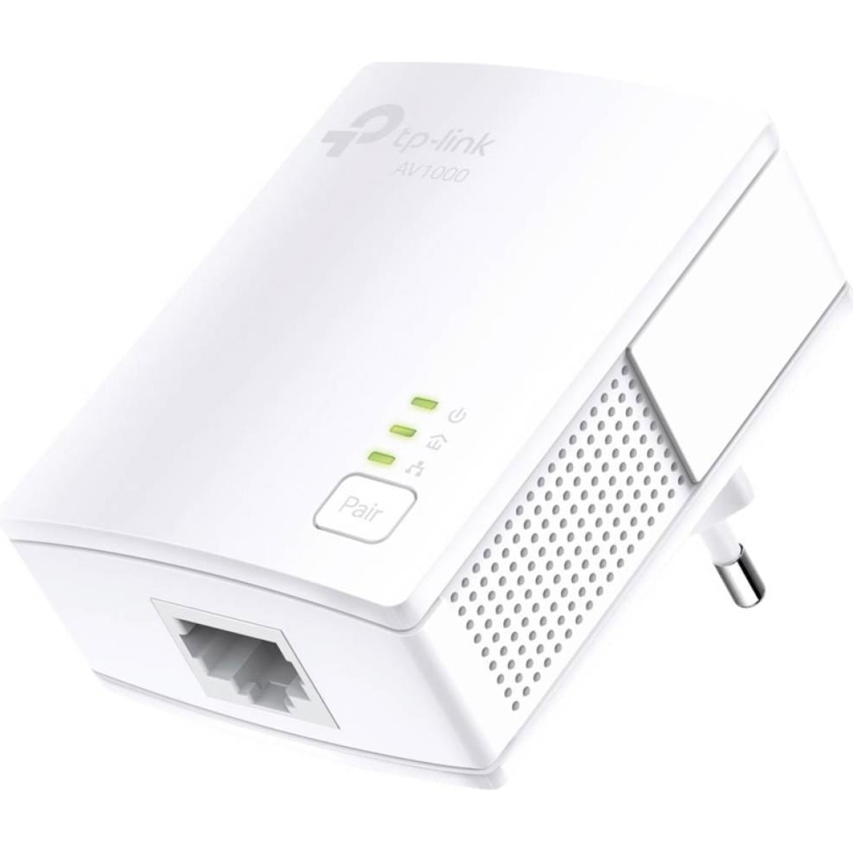 TP-Link TL-PA7017 KIT Gigabit Powerline Adapter