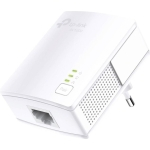 TP-Link TL-PA7017 KIT Gigabit Powerline Adapter