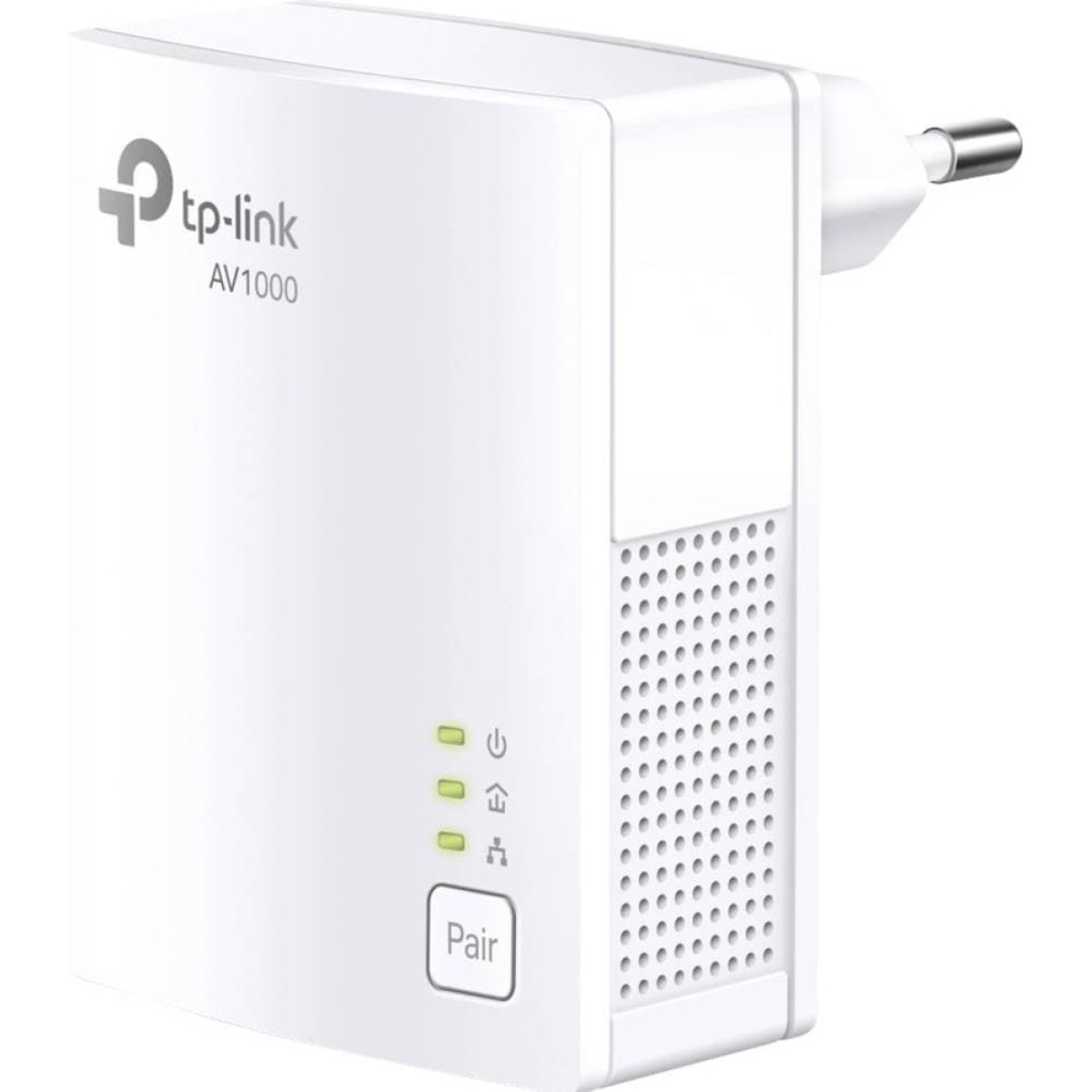 TP-Link TL-PA7017 KIT Gigabit Powerline Adapter