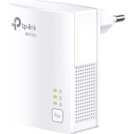 TP-Link TL-PA7017 KIT Gigabit Powerline Adapter
