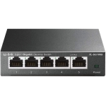 TP-Link TL-SG105S -