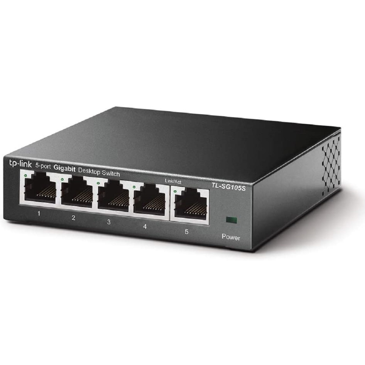 TP-Link TL-SG105S -