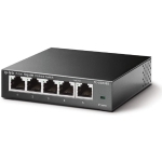 TP-Link TL-SG105S -
