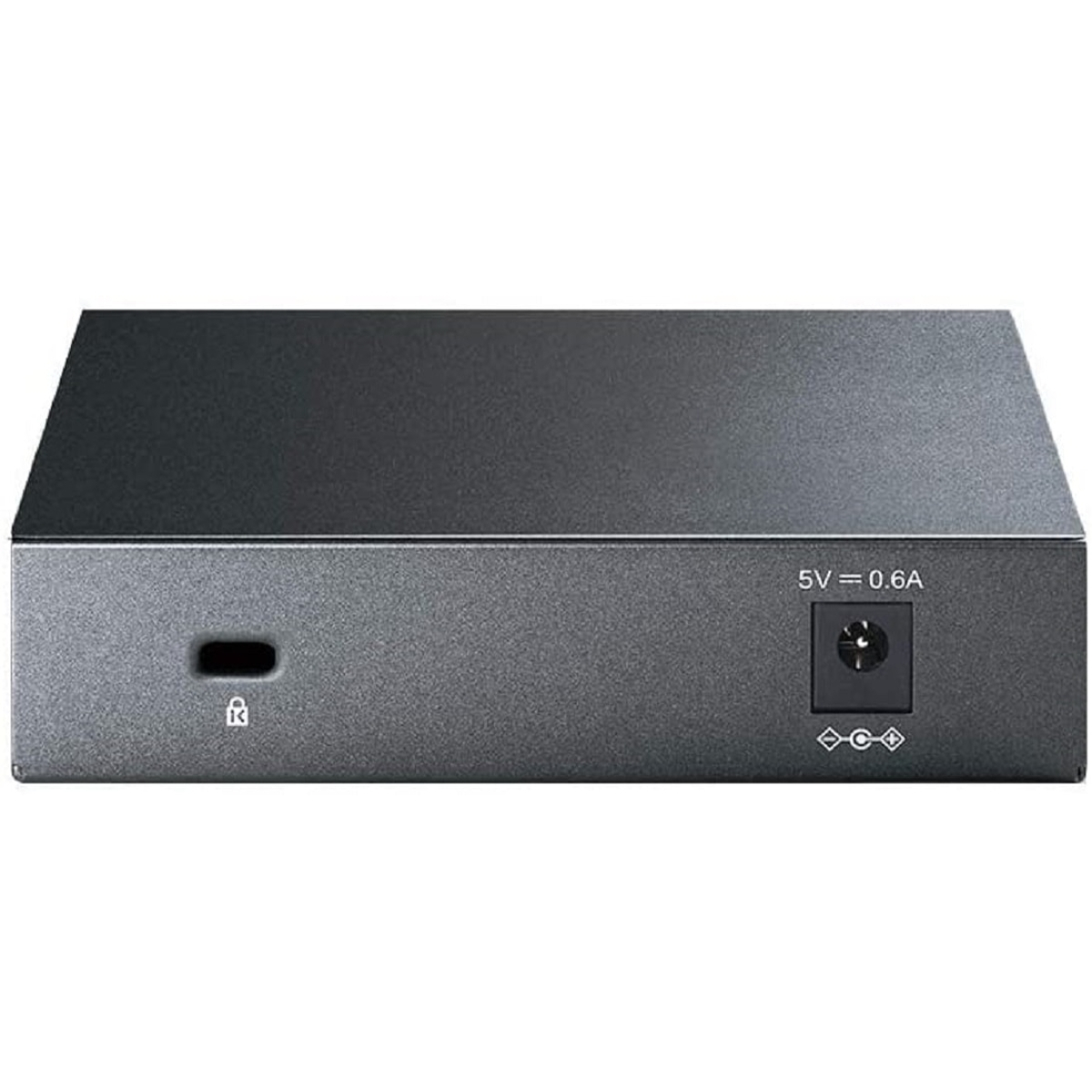 TP-Link TL-SG105S -