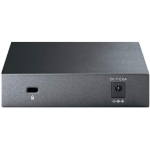 TP-Link TL-SG105S -