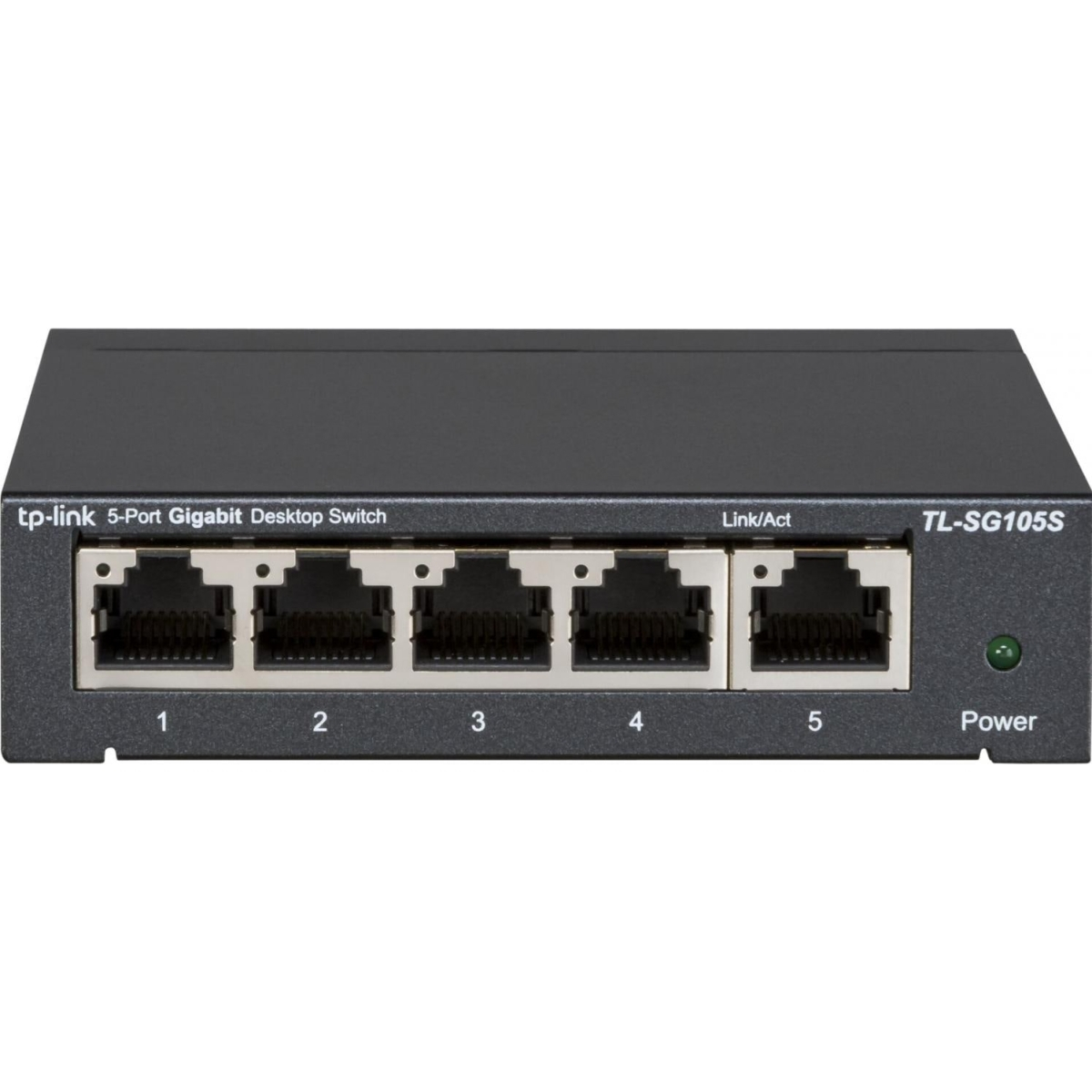 TP-Link TL-SG105S -