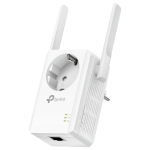 TP-Link TL-WA860RE