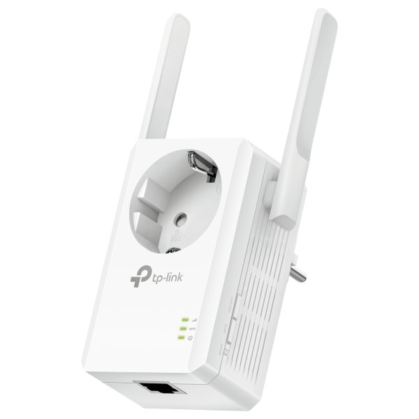 TP-Link TL-WA860RE