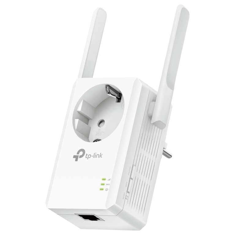 TP-Link TL-WA860RE