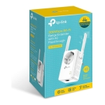 TP-Link TL-WA860RE