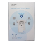 TP-Link TL-WA860RE