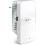 TP-Link TL-WPA7617