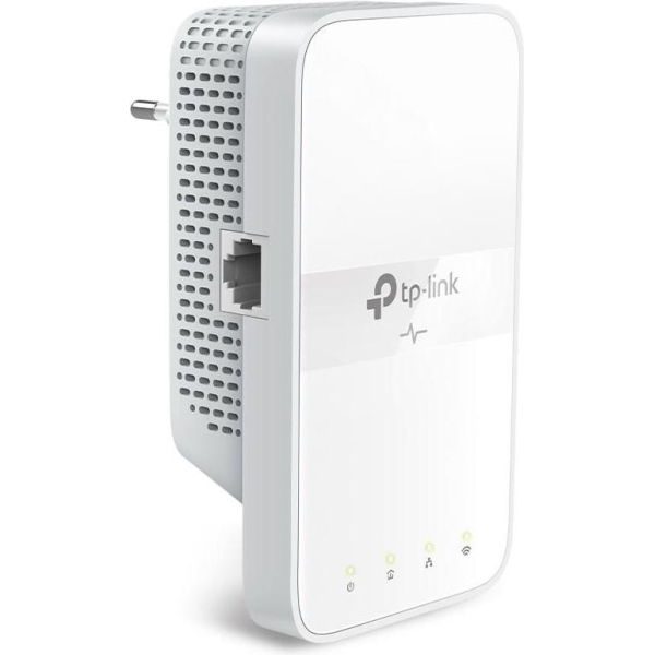 TP-Link TL-WPA7617